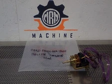 OAK5-18824-282-7627 110S1538 2-Digit Switch Used With Warranty See All Pictures