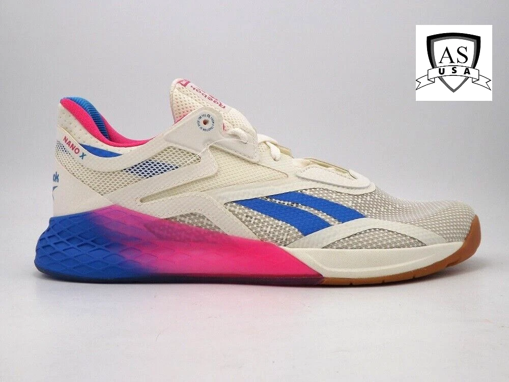 Best reebok cross trainer hot sale