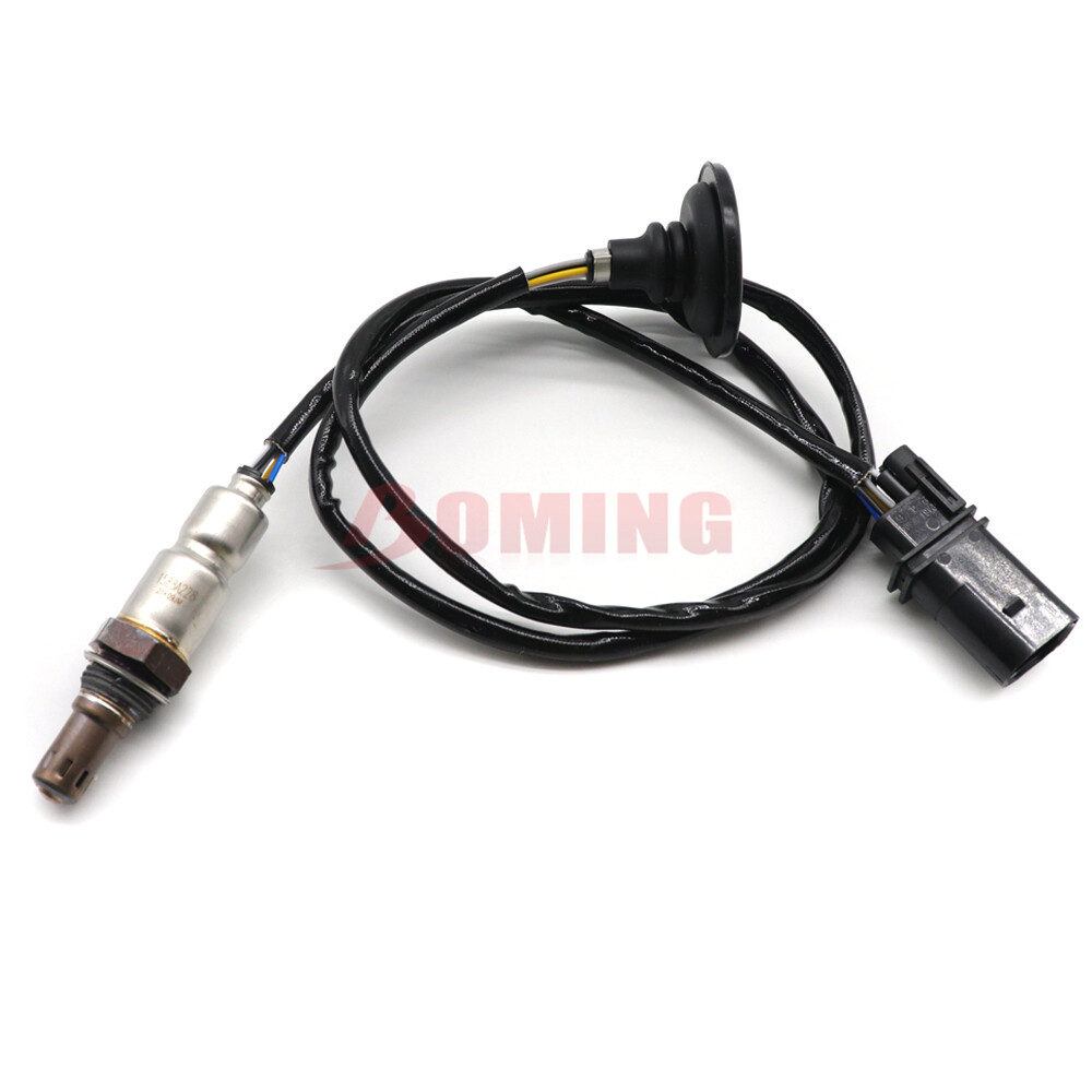 ボン Amazon.com: Bosch 17287 Premium Original Equipment Oxygen