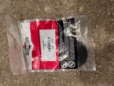 New Snapper 5023214 Vinyl Cap Price Per Item OEM