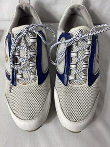 ladies golf shoes size 9