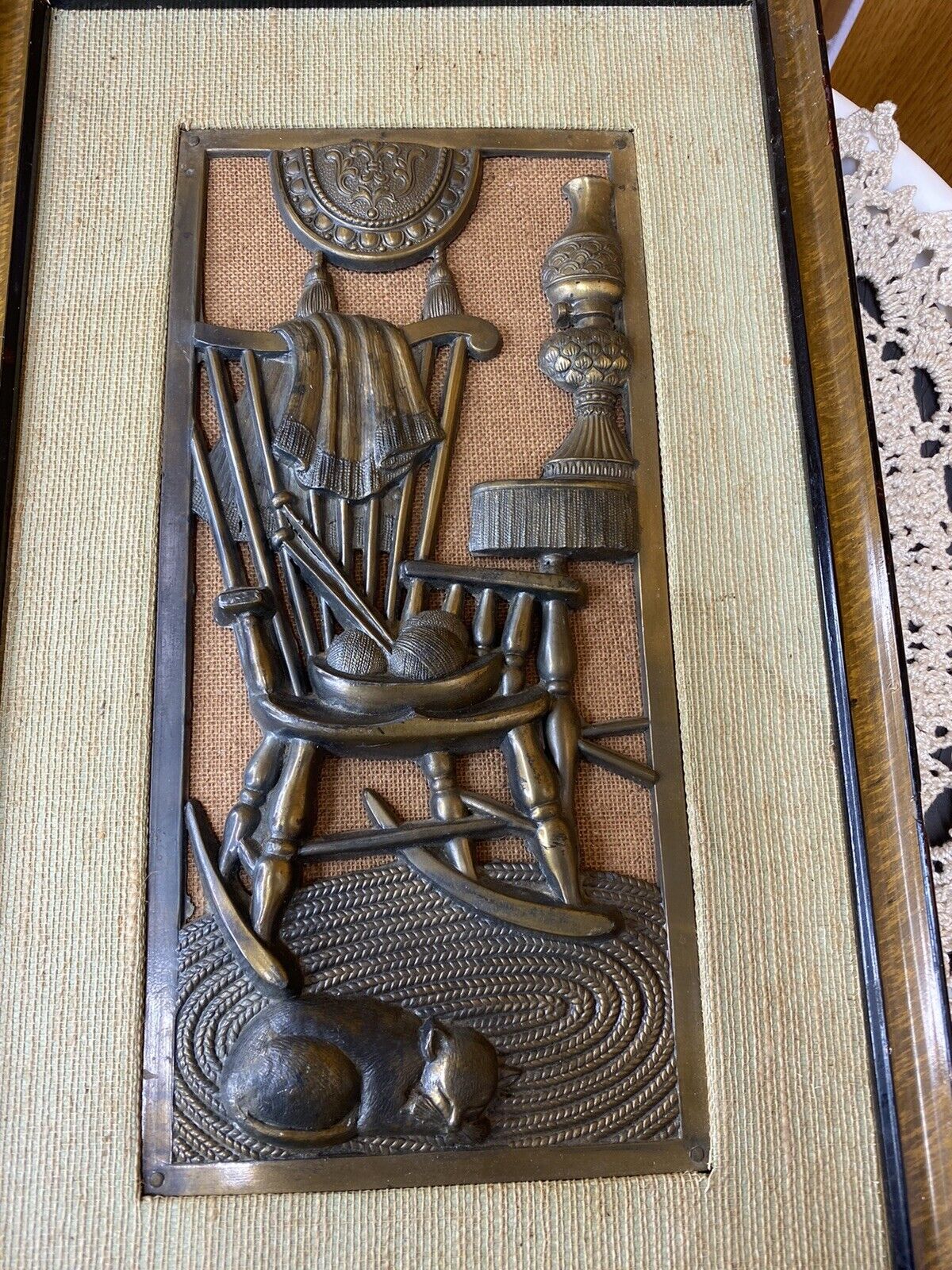 Picture 2 of 10