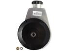 <!--F#f_0-->Power Steering Pump for Holden HQ HJ HX HZ WB 6Cyl V8 253 308 Statesman Caprice<!--F/-->