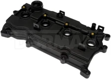 Dorman 263-211 Valve Cover fits Infiniti and Nissan models