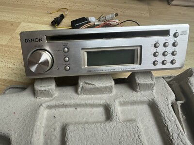 s-l400.jpg