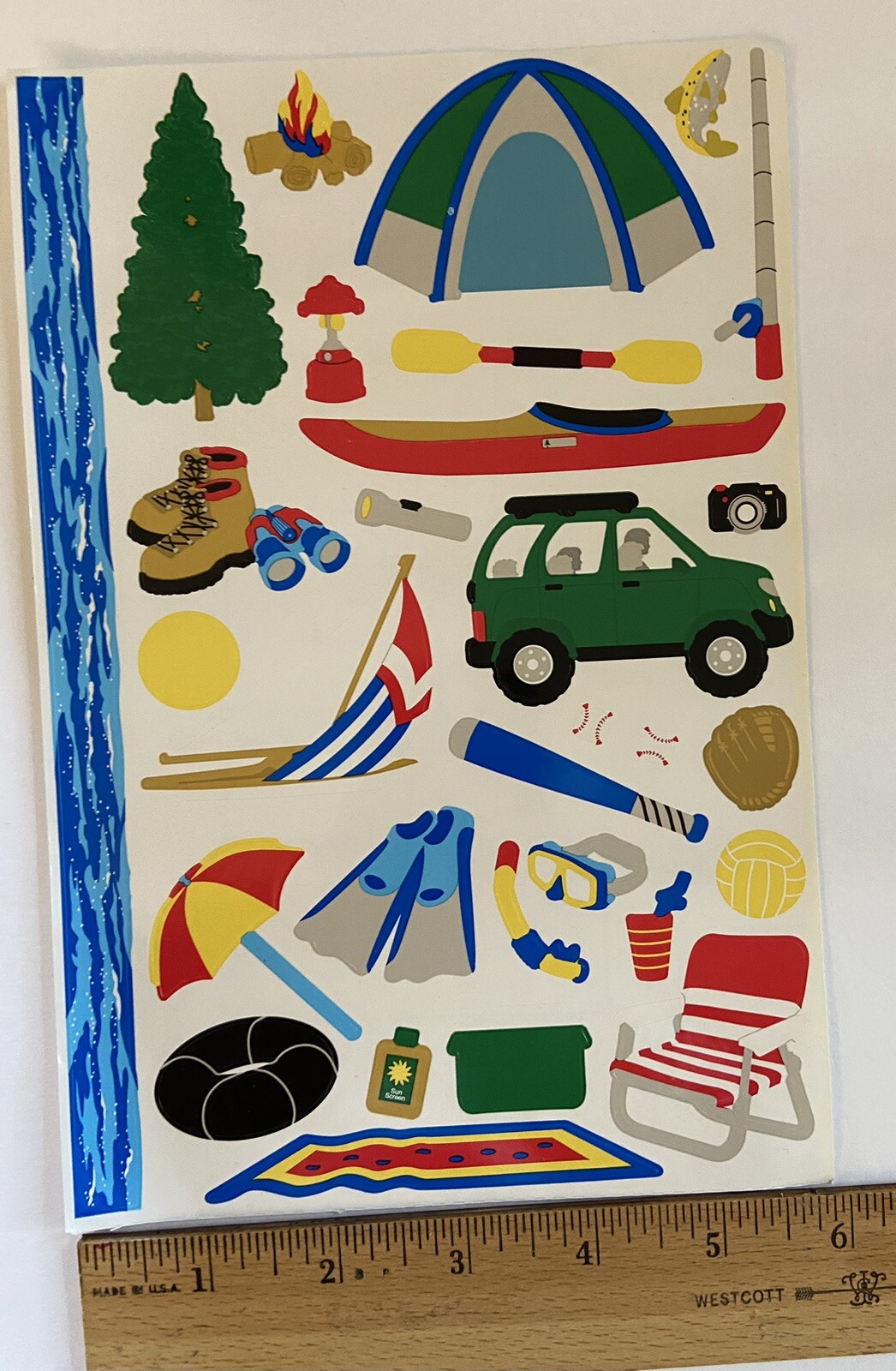 Picture 4 of 5