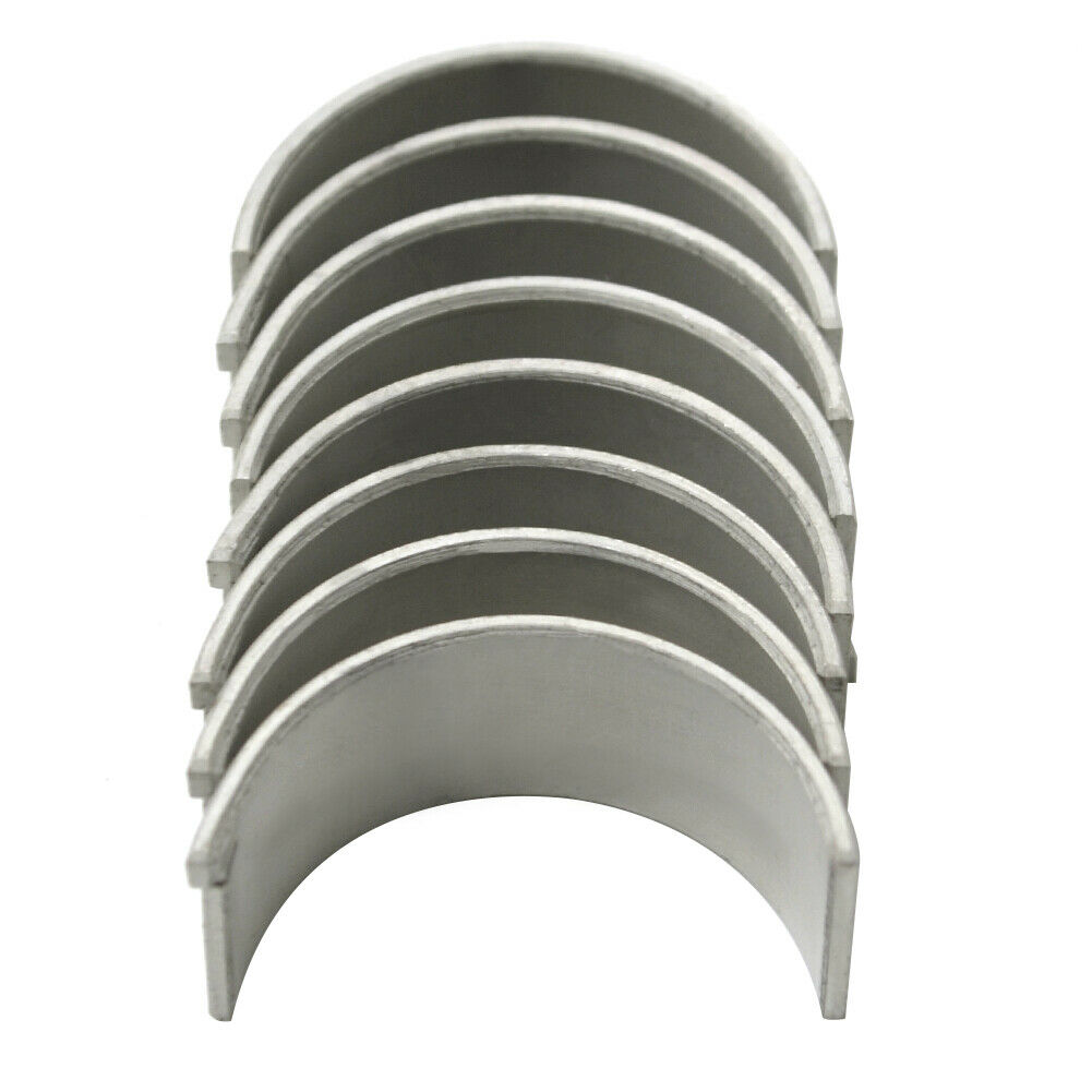 Connecting Rod Bearings For Kawasaki Ninja ZX-6R ZX600 2000-2001