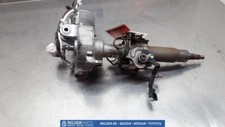 Pompe direction assistée Toyota PRIUS
