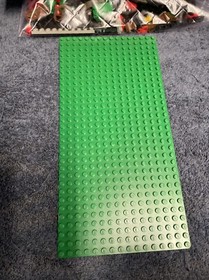 LEGO Castle Ninja 6088 Robber’s Retreat 100% Complete W/Instructions 