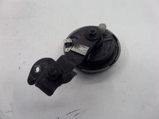 Husqvarna Vitpilen 401 Horn 18-21 OEM