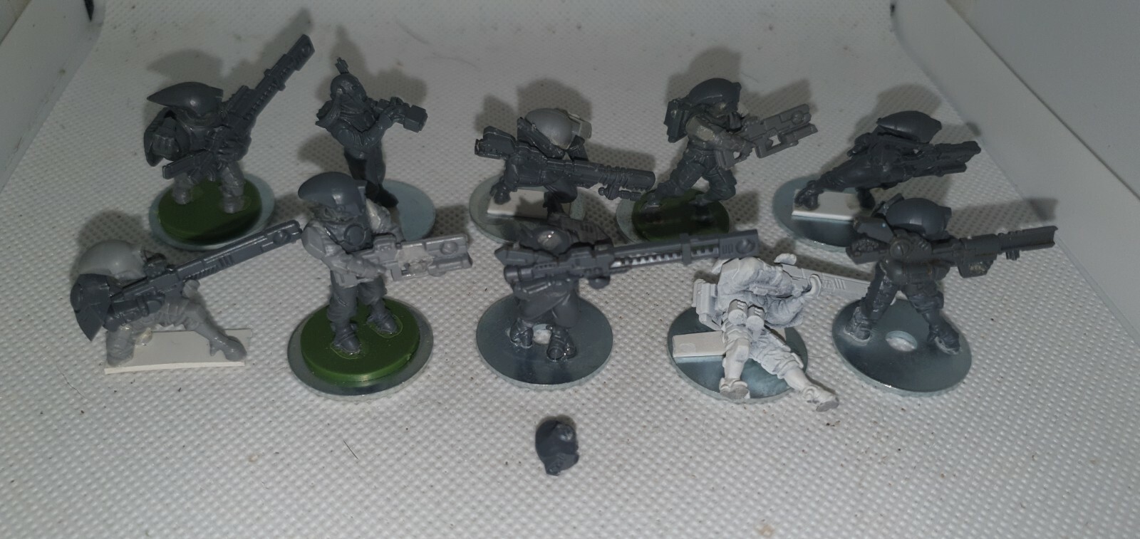 Picture 2 of 4