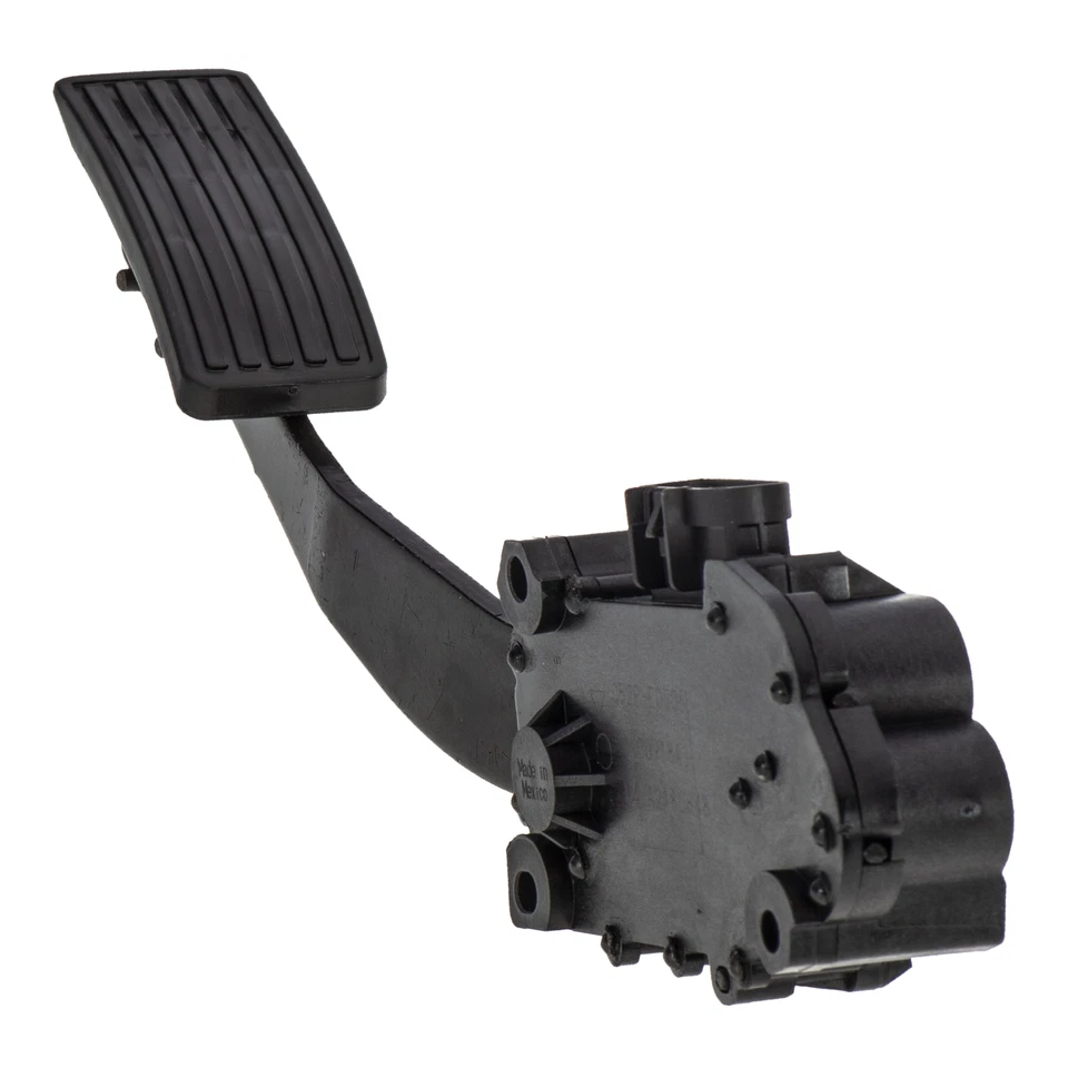 原始设备制造商全新加速器油门气体踏板传感器 05-10 钴 G5 离子 22706224 — 第 3/4 张图片