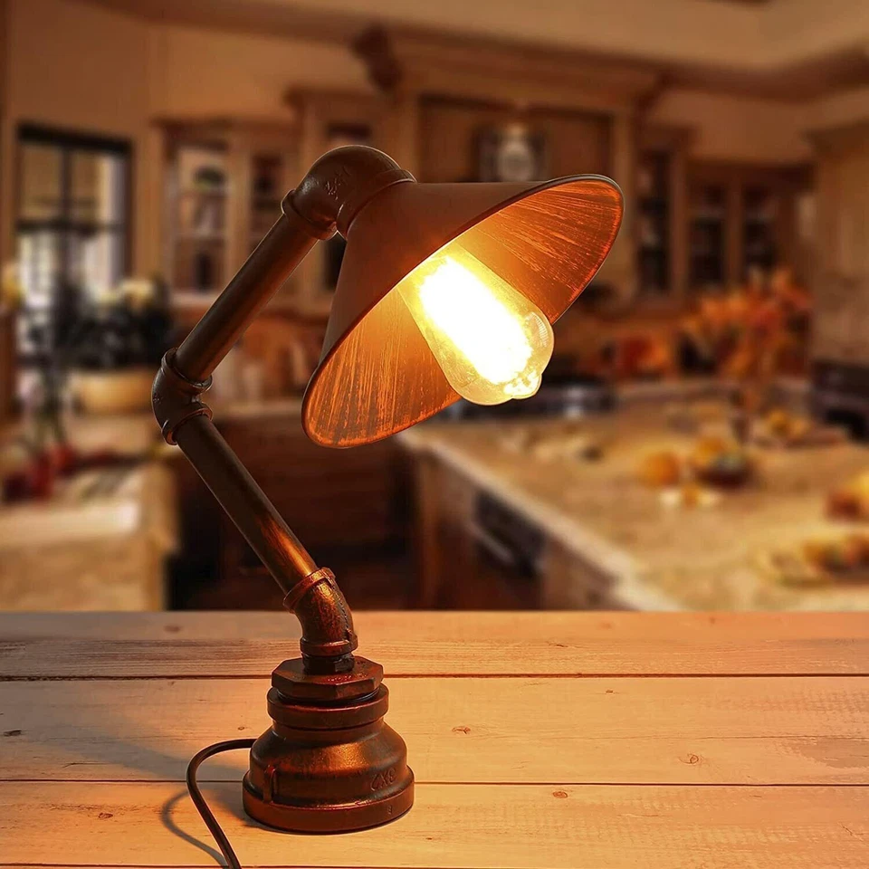 DC12V 2A 24W Transformer