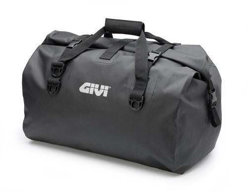 Sac Fourre Tout PG - Pony Matériels
