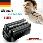 Bild 3 von 21