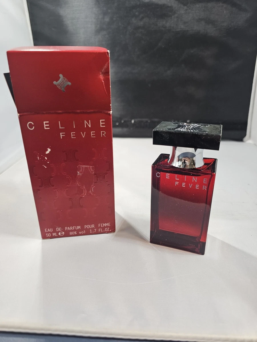Celine Eau de Parfum for Women for sale | eBay