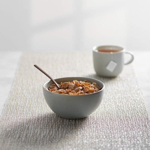 Nature'S Path Müsli Bio Flachs Plus Multi Kleie Flocken 13,25 Oz. - Bild 3 von 5