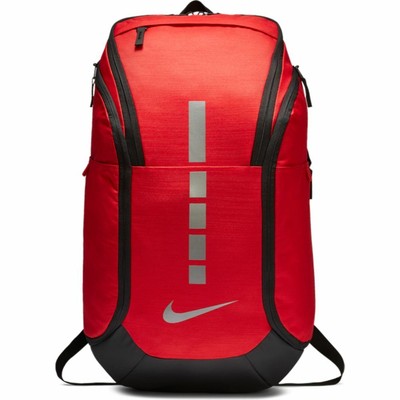 nike elite basketball bag custom
