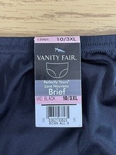 Women's Lace Vanity Fair for sale