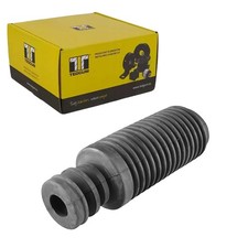 Kit de butée de suspension Nissan ALMERA TINO