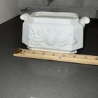 Bild 8 von 10