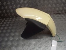 Kawasaki ZX10R ZX10-R 2004-2005 After Market Front Mudguard Mud Guard Fender