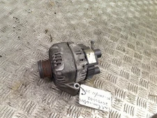 ALTERNATOR ALTERNATOR FIAT FIORINO (225) 2011 51784845 / 0986048771