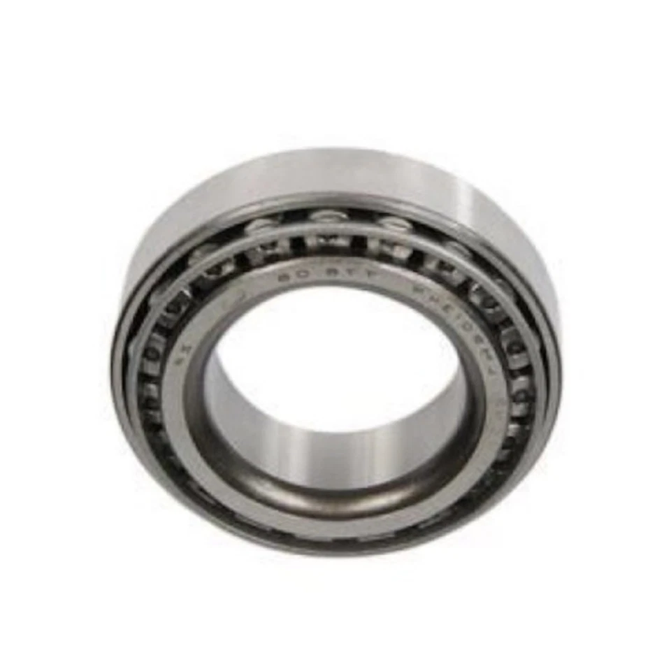 Genuine ACDelco For GMC R2500/V2500 Suburban 1990 1991 Wheel Bearing Front Inner - Image 2 of 4