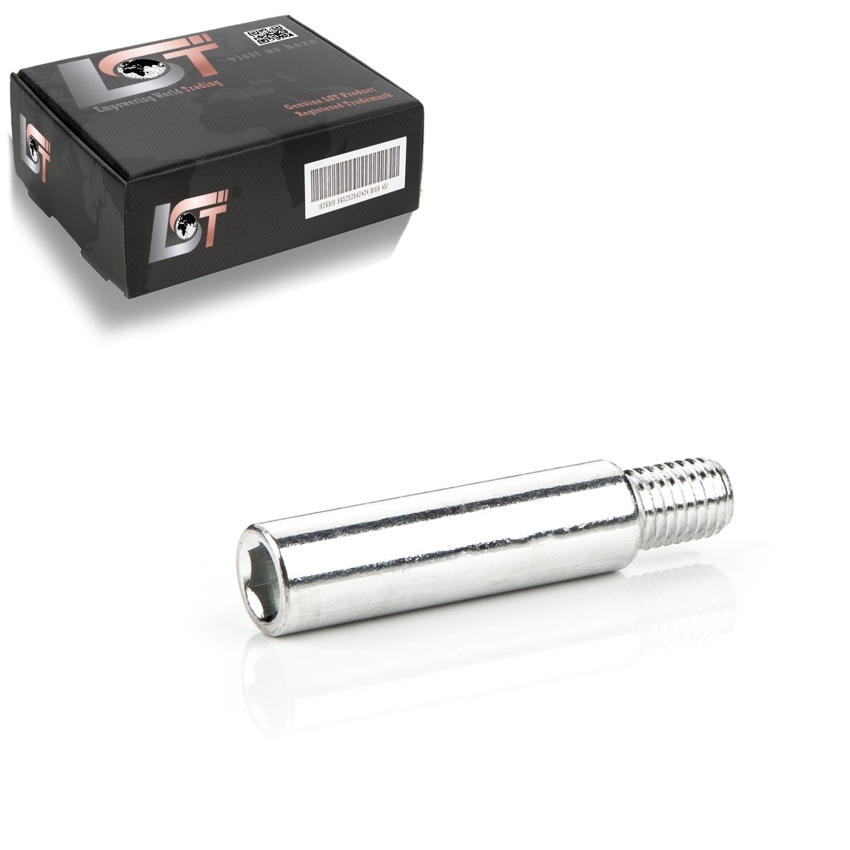 Brake Caliper Holding Screw Bolt For MINI R50 R53 R52
