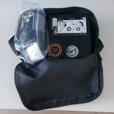 orig. TIREFIT Reifendichtmittel 450 ml Pannenset von MERCEDES-BENZ g&uuml;ltig*02/30