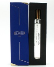 Blue Talisman Ex Nihilo Boxed Travel bottle Spray 7.5 ml .25 fl oz