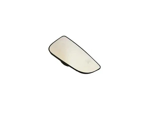 Genuine Mopar Spotter Mirror Replacement Glass Right 68460948AA