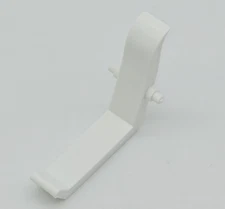 Connaisseur Home Concepts GM-410W Drip Stop Lever Only OEM Replacement Part