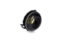 Schaeffler LuK AusrüCklager 500 0099 31 FüR Renault Peugeot Fiat VW CitroËN Taro