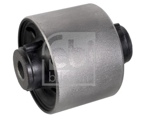 Lagerung, AchskÖRper Hinterachse Links Oder Rechts - Febi Bilstein 180920-image