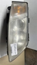 Feu avant (phare) Saab 9-3
