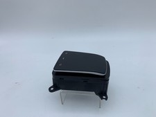 Mercedes Benz AMG X290 GT53 Touchpad Mittelkonsole Steuerger&auml;t A2909004402