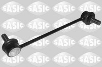 Vorderachse Rechts Sasic 2306329 Stange/Strebe, Stabilisator FüR KIA