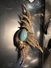 Vintage Pendant — photo 7