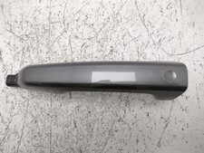 LAND ROVER RANGE ROVER SPORT  DOOR HANDLE Mk2 (L494) Rear Right Outer PART NUMBE