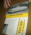 Bild 2 von 6