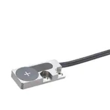 Keyence SH-614A High-Accuracy Positioning Sensor, Sensor Head