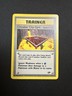 Cinnabar City Gym 113/132 Gym Challenge Regular LP Pokemon Card
