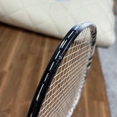 ASTROX99PRO 4u5 | eBay