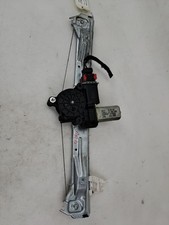 Lève vitre Lancia DELTA