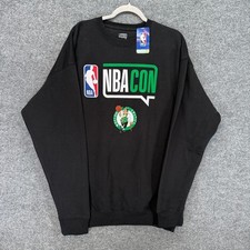 Boston Celtics Collecting and Fan Guide 47