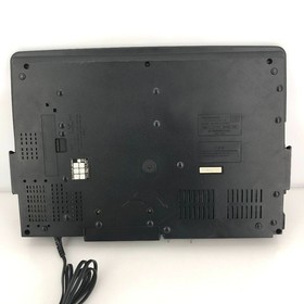 Used Panasonic Personal Computer FS-A1WSX Japan