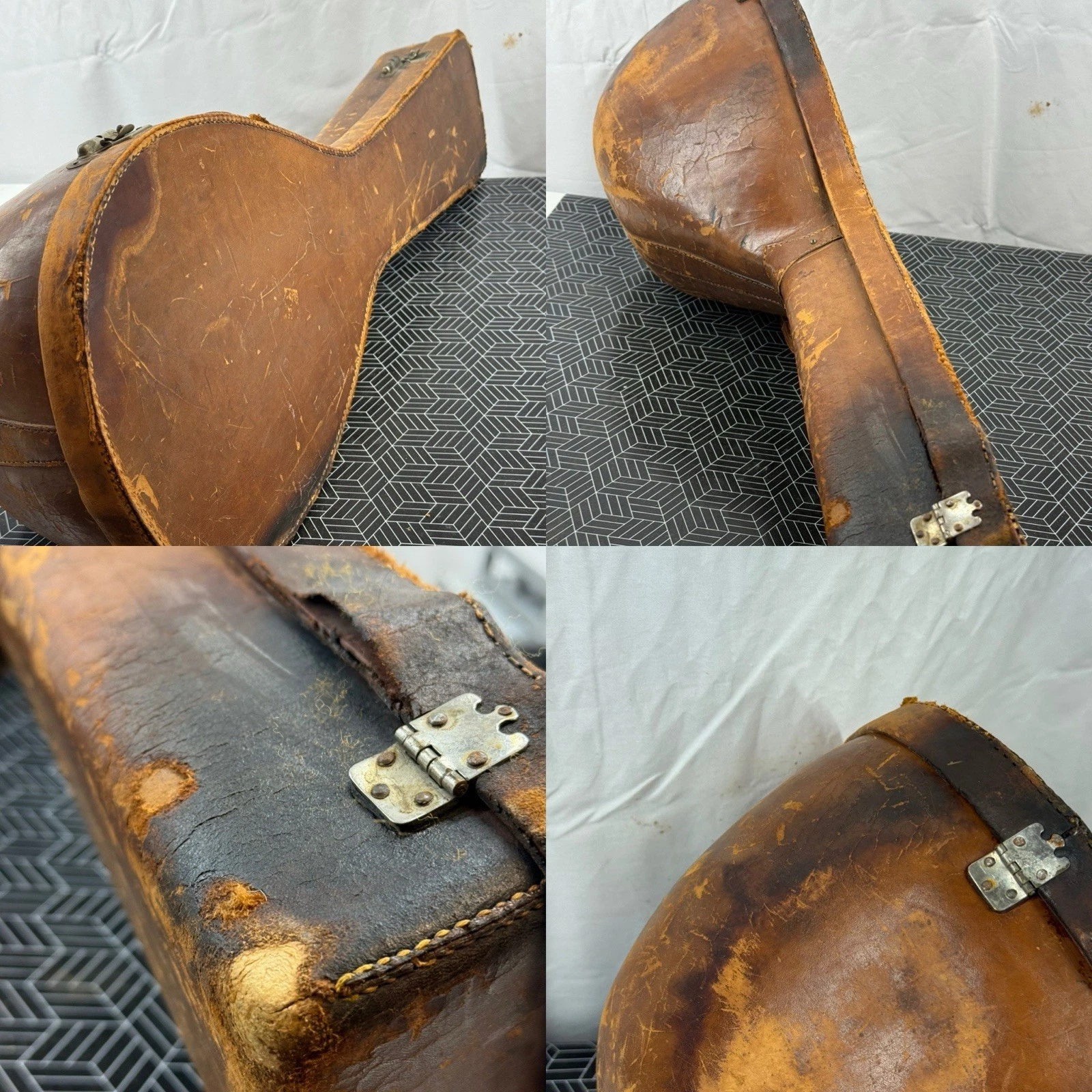 Picture 18 of 20