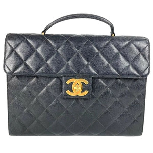 Laptop Bag Chanel | eBay