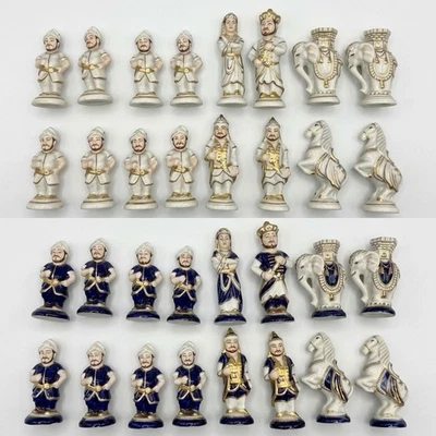 Vintage Chess for sale - eBay